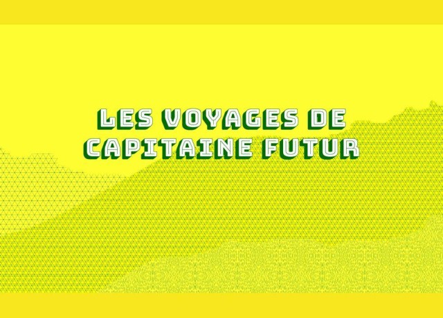 Thumbnail for Le film de la coopération