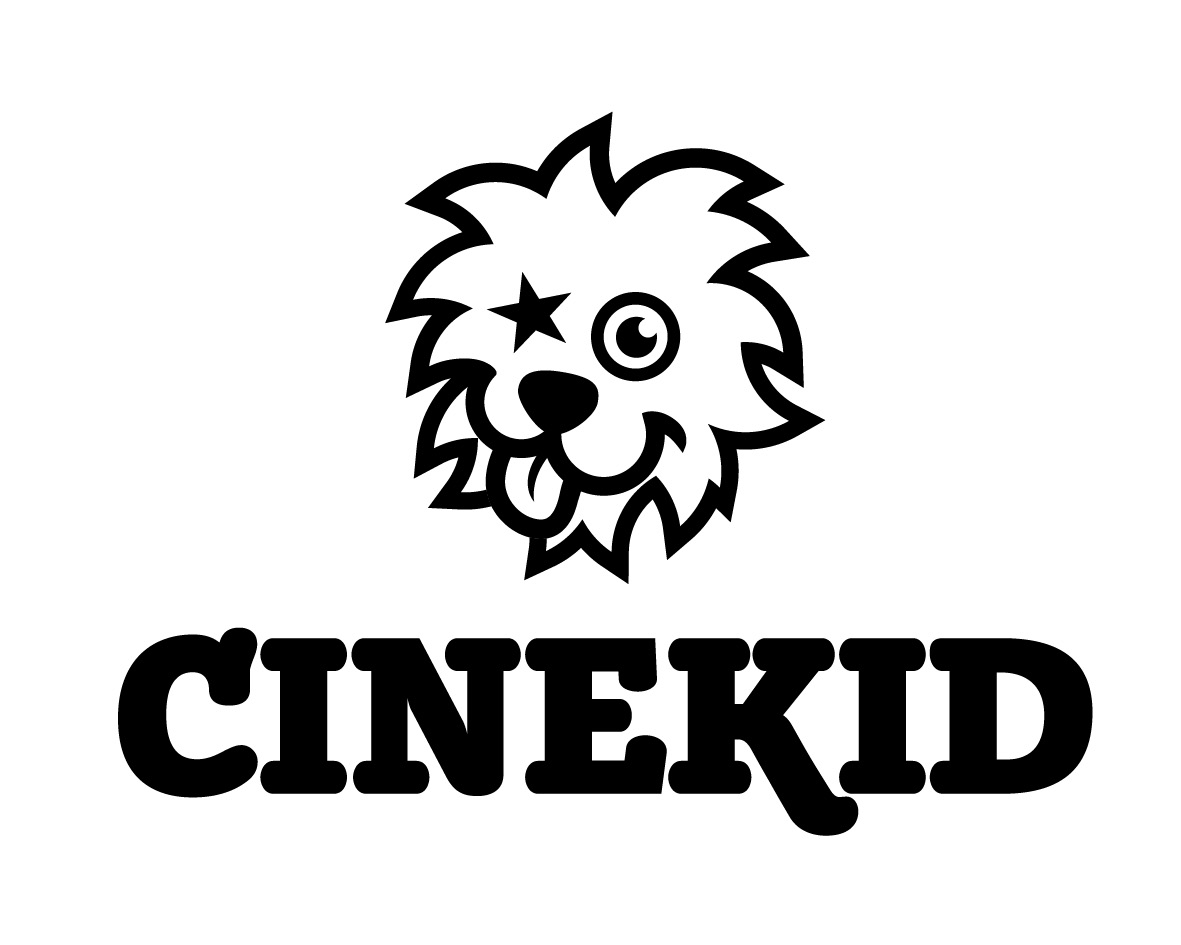 Cinekid