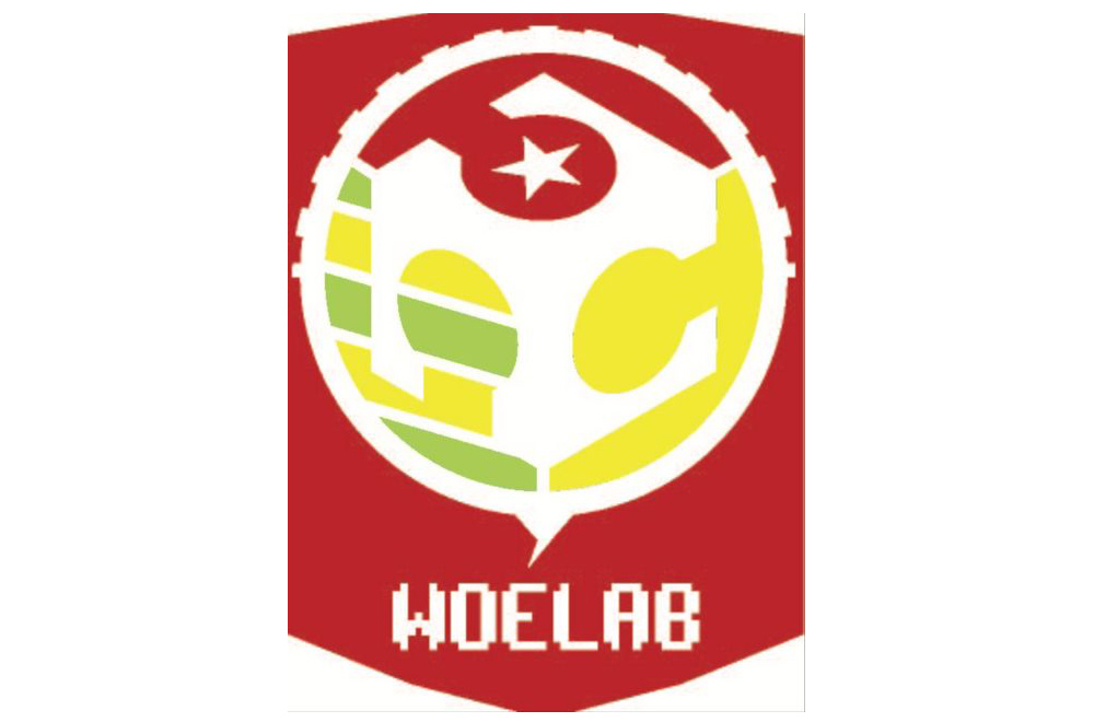 WoeLab