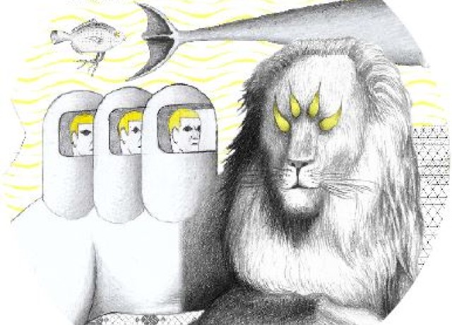 Thumbnail for Les r&eacute;sultats de l'appel &agrave; oeuvres